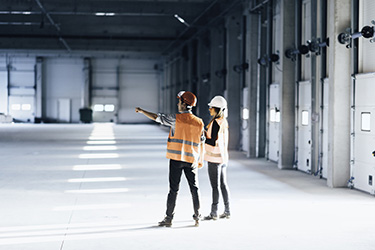 integrated-facility-management-fmsaustralia Facility Management Sydney