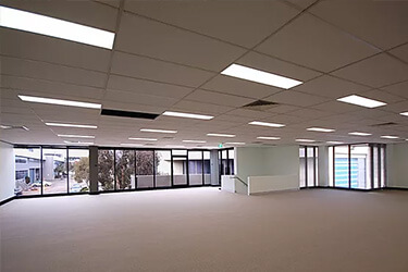 Building Maintenance Sydney | Commercial Services | SpikNSpam