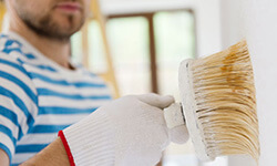 Commercial Painting Services Sydney